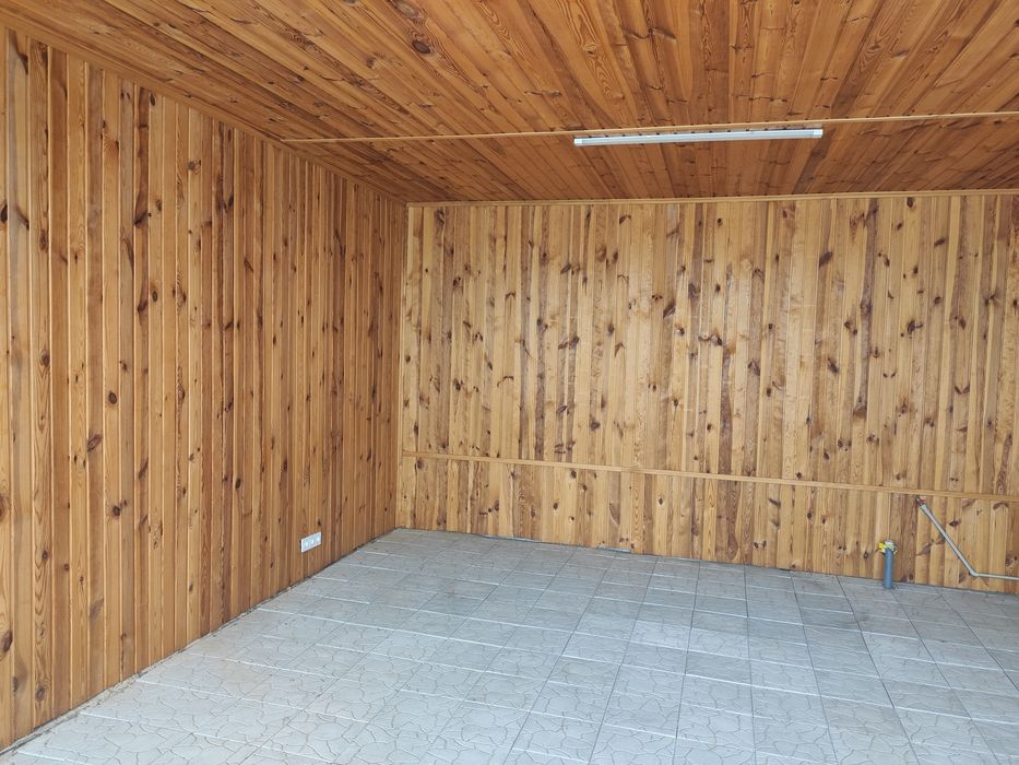 Оренда приміщення