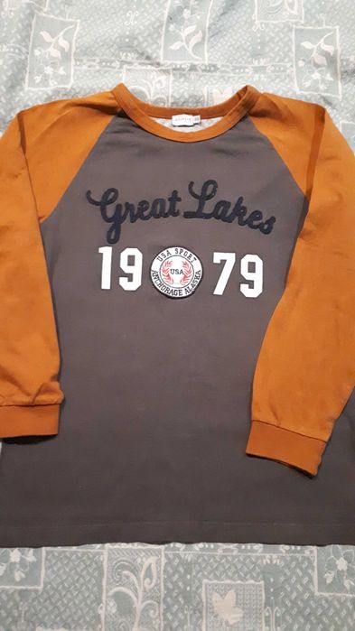 кофтинки  дитячі