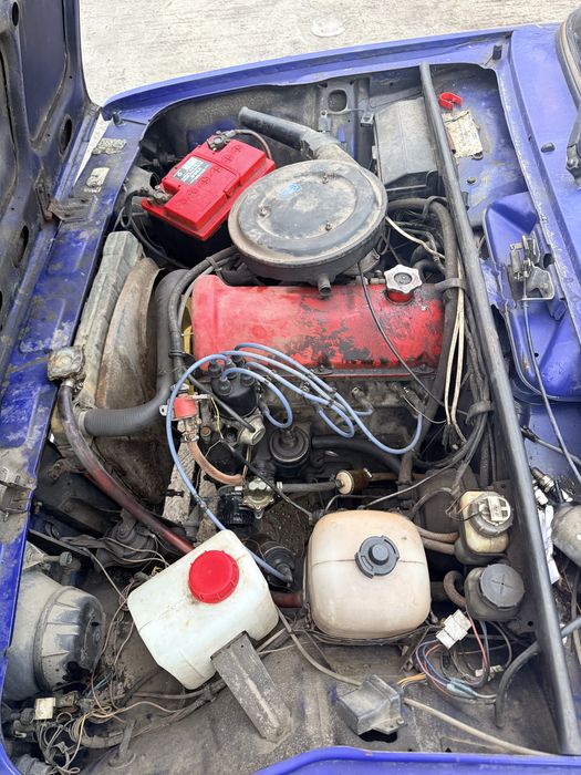 Продам ВАЗ 2104 ‼️‼️‼️2005 год