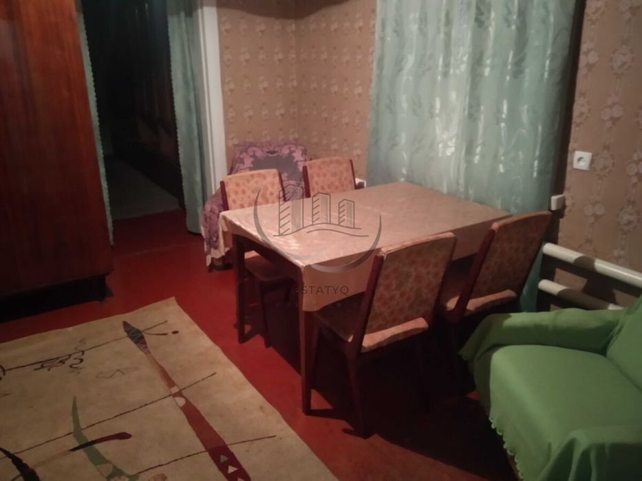 Здам 5 кімн. будинок, Немишлянський