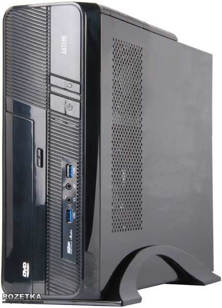 Комп’ютер ARTLINE Business B27 v09 (B27v09)