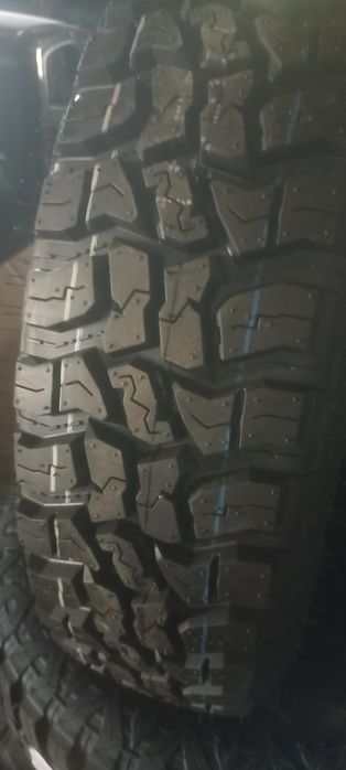 Pneus 185-14  cardados/taco