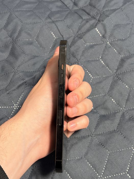 Iphone 14 pro 256gb