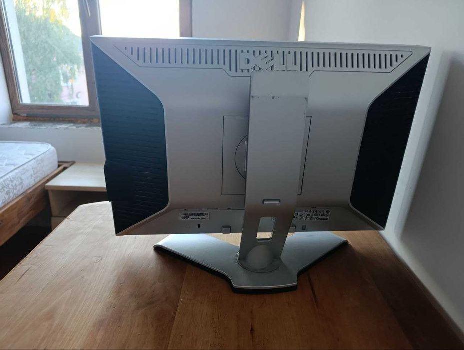 Монітор Dell 2007FPb / 20"