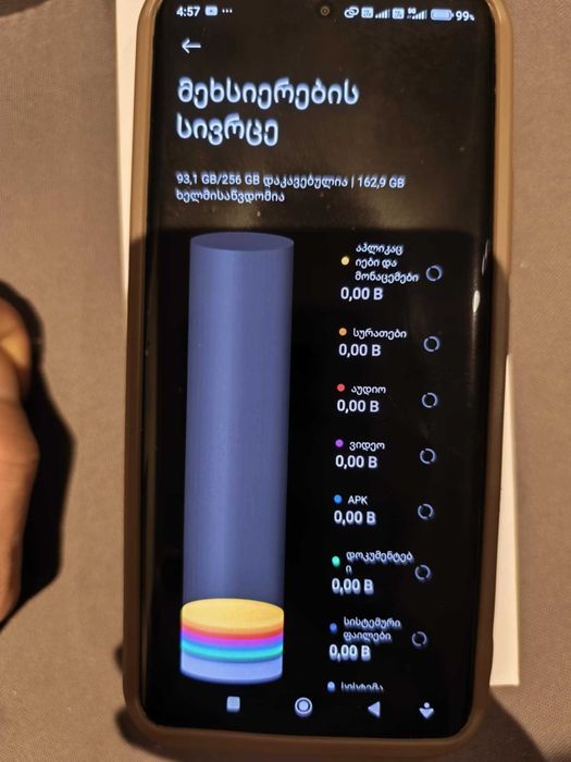 Redmi note 14 pro 5g