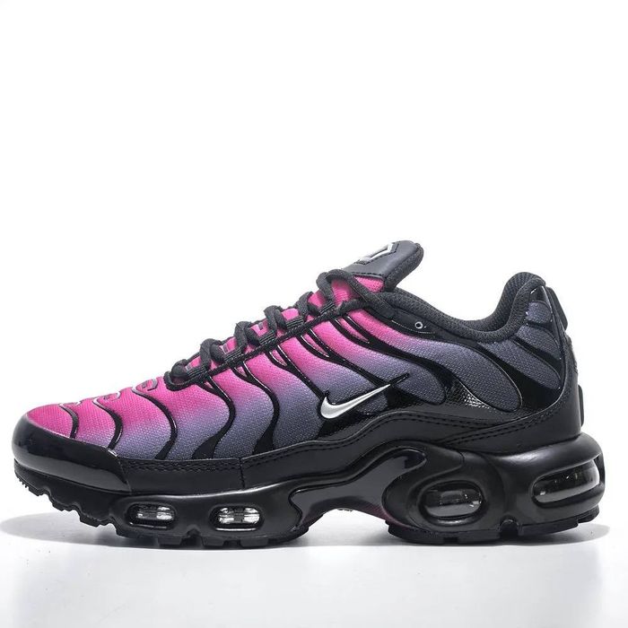 Кросівки Nike TN | nike tn | кроссовки найк тн