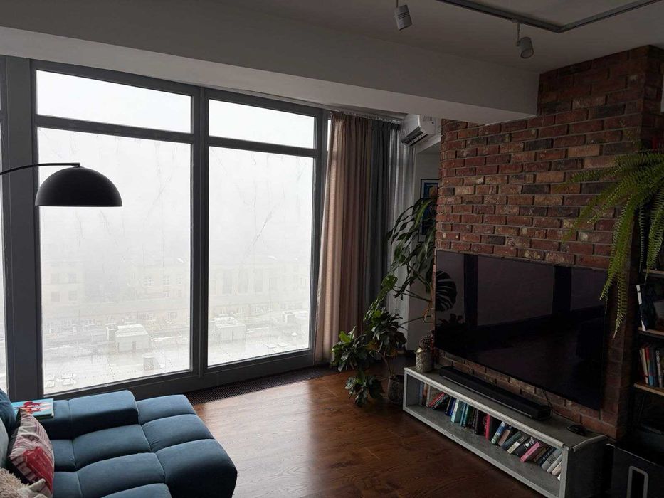 Продам 3к квартиру 93м с евроремонтом в ЦЕНТРЕ, р-н ТЦ Нагорка, Гагарина