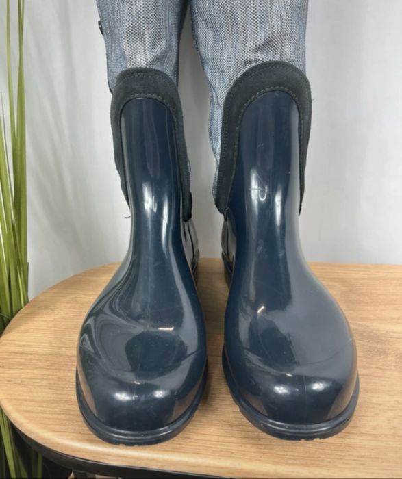 Kalosze Pajar Canada damskie 39