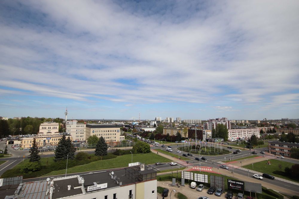 Mieszkanie – Rzeszów, Śródmieście - Więcej
