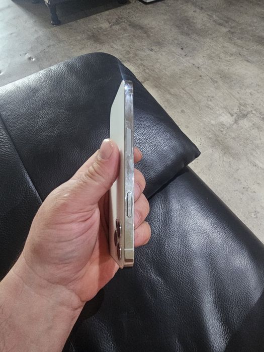 Iphone 12 PRO  128