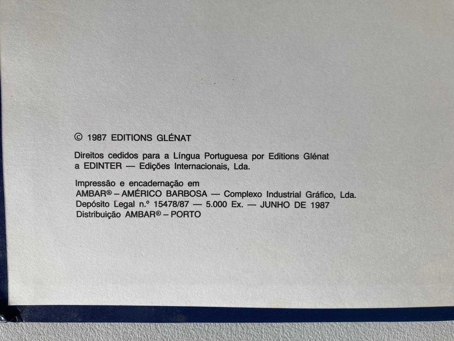 [BD] Máscara Vermelha 1