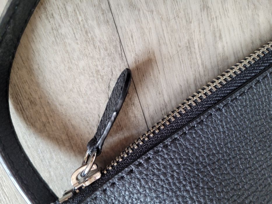 Torebka na ramię Pinko