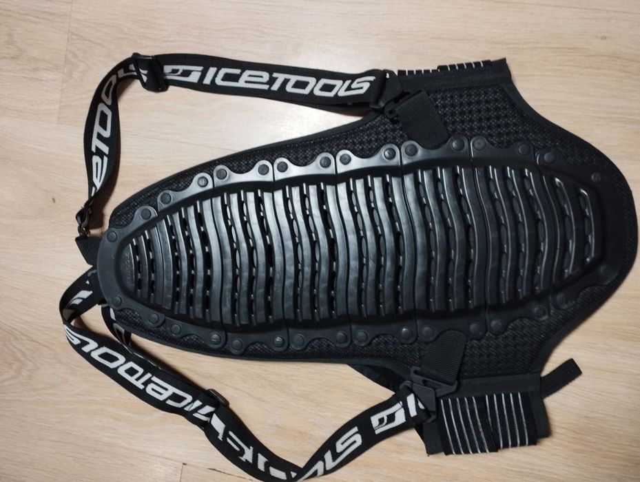 Моточерепахи ,панцырь-защита для спорта