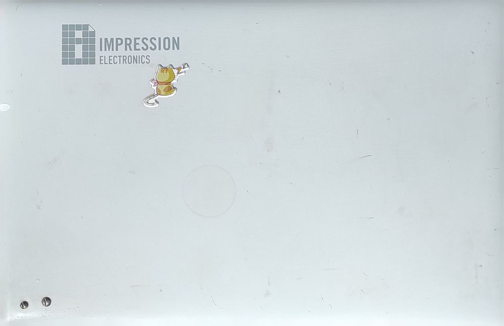 Продам ноутбук не дорого