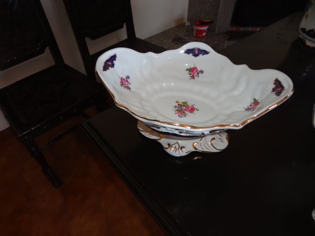decorative ceramic set443471936619161603