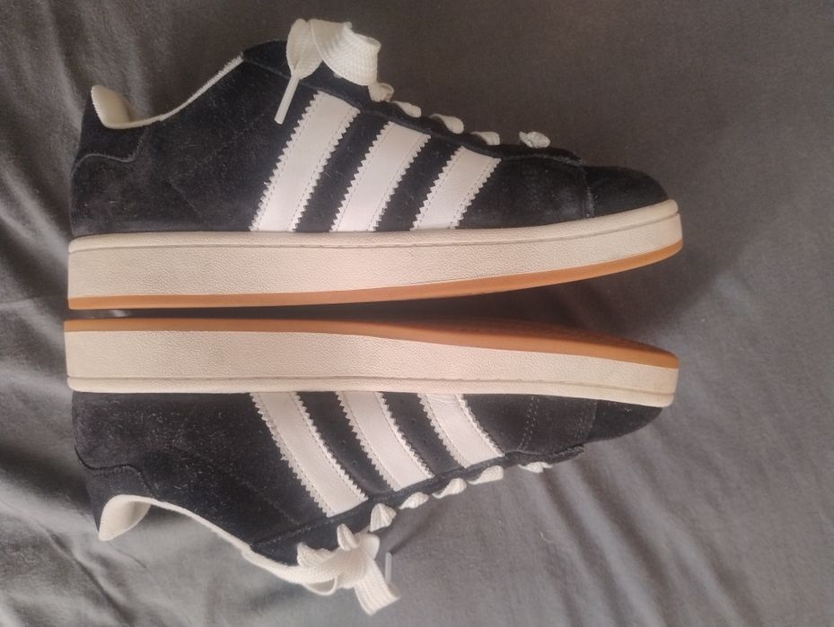 Adidas campus 00s R. 42 i 2/3