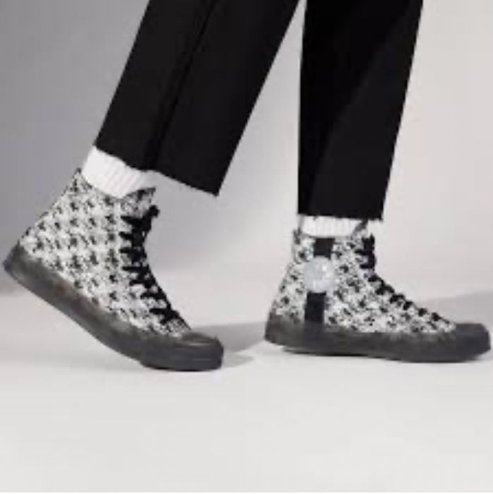 Кеды Converse Chuck Jaylor 70 оригинал