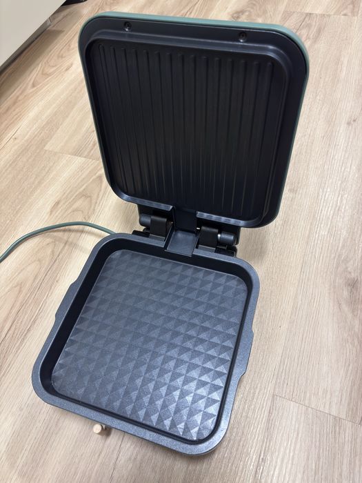 Grill Stone Studio PRO - Create