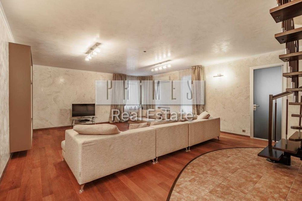 Оренда / Квартира / вул. Котельникова Михайла, Святошин, Київ