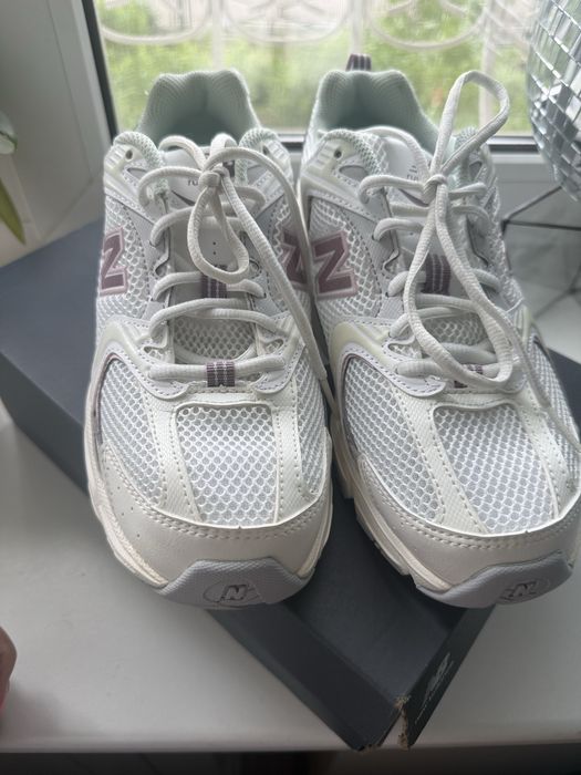 Кросівки New balance 530