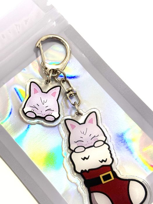 Kpop Ateez San Porta Chaves Novo