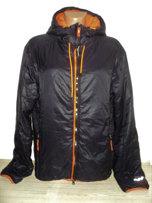 Kurtka damska Mountain Works roz. M 38