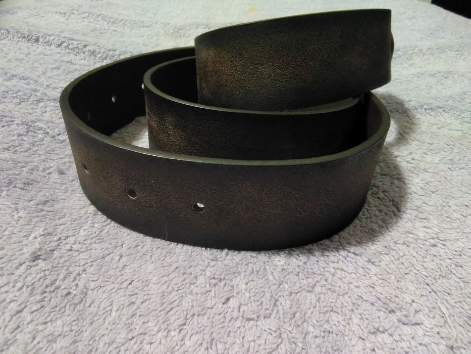 Cinto homem / mulher