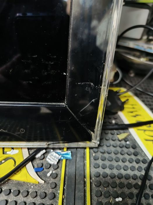 Samsung 40 polegadas