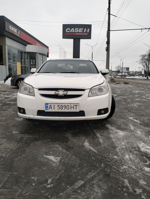 Продам шевріка в адекватному стані