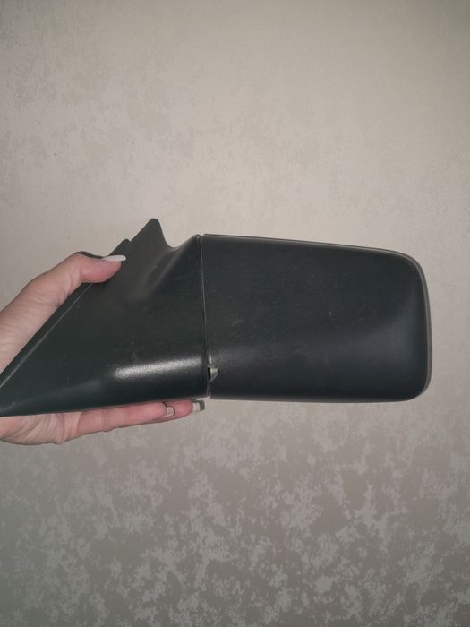 Дзеркало ліве Opel astra 1992-1996