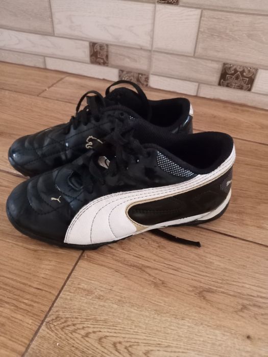 Puma кросівки оригінал