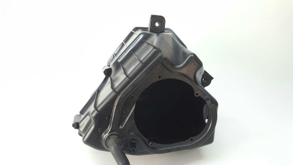 FILTRO DO AR AUDI A8 (4E2) 4.2 TDI QUATTRO