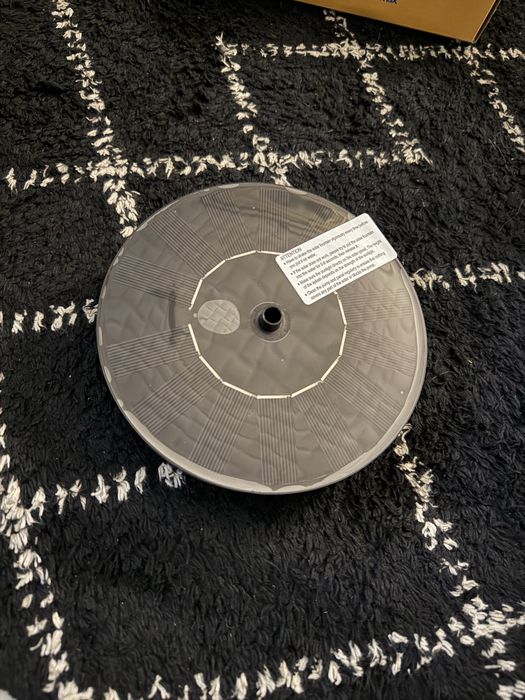 Solarna fontanna do fontanna ogrodowa