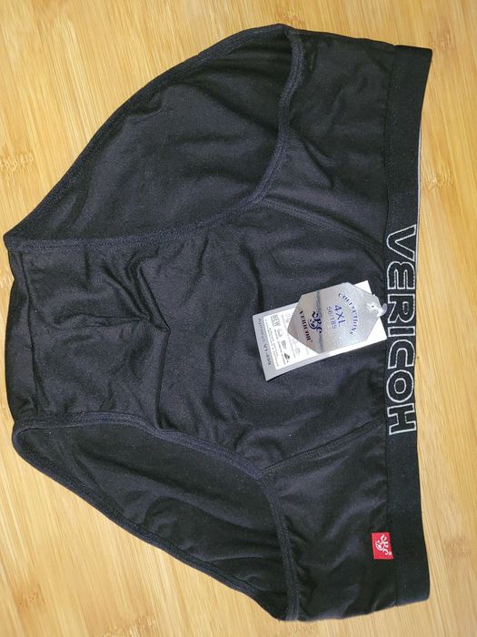 Мужские трусы Vericoh XL