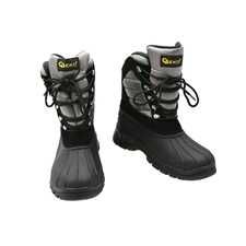 Buty zimowe śniegowce r 41