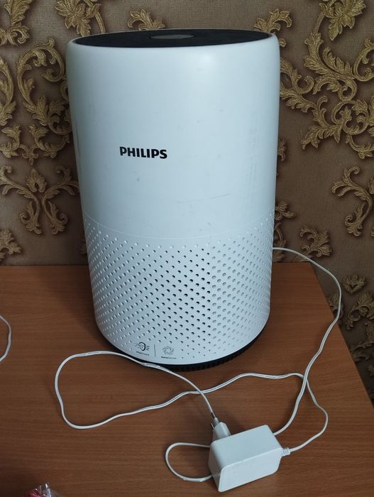 Очищувач повітря Philips AC 0820/10