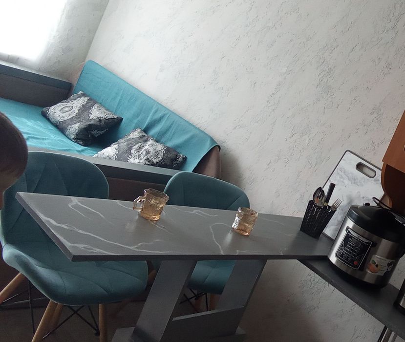 Продам кімнату у гуртожитку