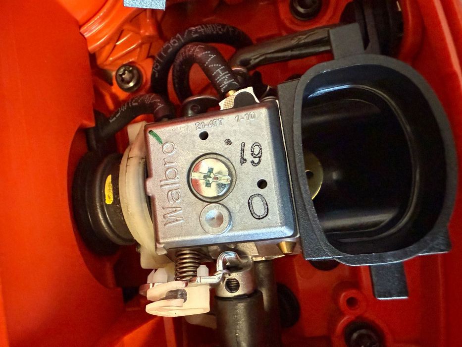 Sprzedam Nową Oryginalną pilarkę marki Husqvarna 365