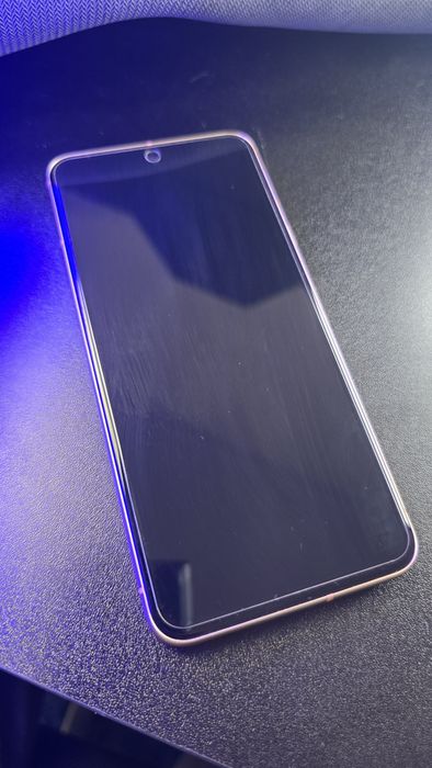 Google Pixel 8 256GB Como Novo