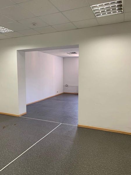 Продаж окремої будівлі