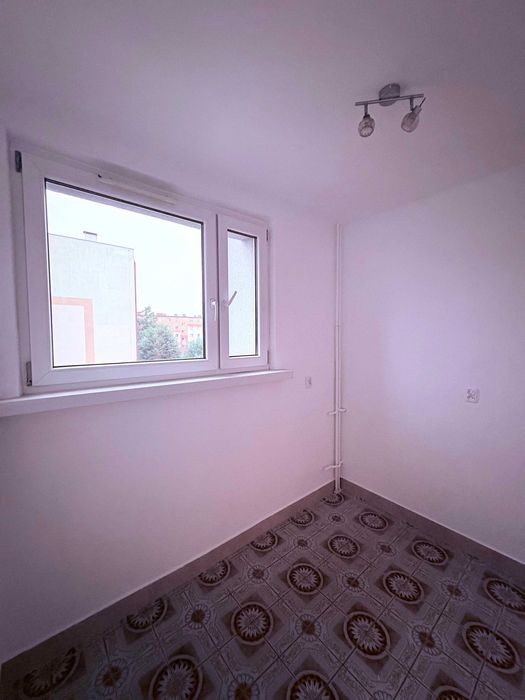 Apartment in Łask, Osiedle Mickiewicza, powiat łaski - Widok 5