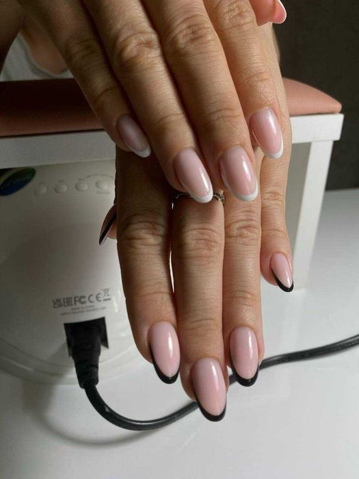 Манікюр/моделі для відпрацювання техніки!!!