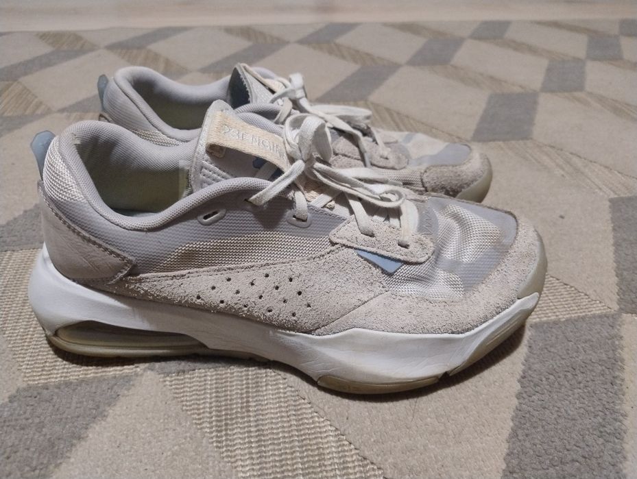 JORDAN AIR 200E rozmiar 46