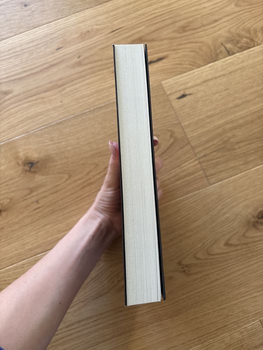 Książka Seks bez presji Michał Sawicki