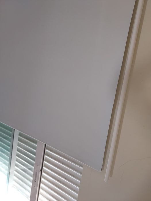 Estore para quarto ou sala