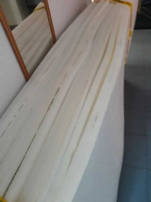 Gąbka pianka tapicerska PL