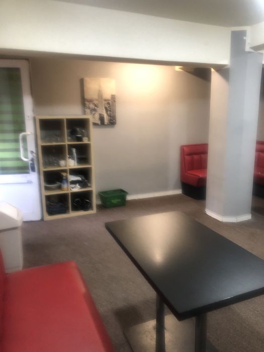 Promocja cena zakupu 249.000 zł. za dwa lokale. Sprzedam pilnie lokal użytkowy 88 mkw. ul Warszawska