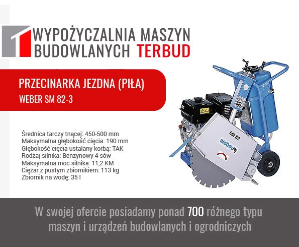 Piła, pilarka, kapówka, tarczowa, łańcuch, ukosowa. Drewno, metal