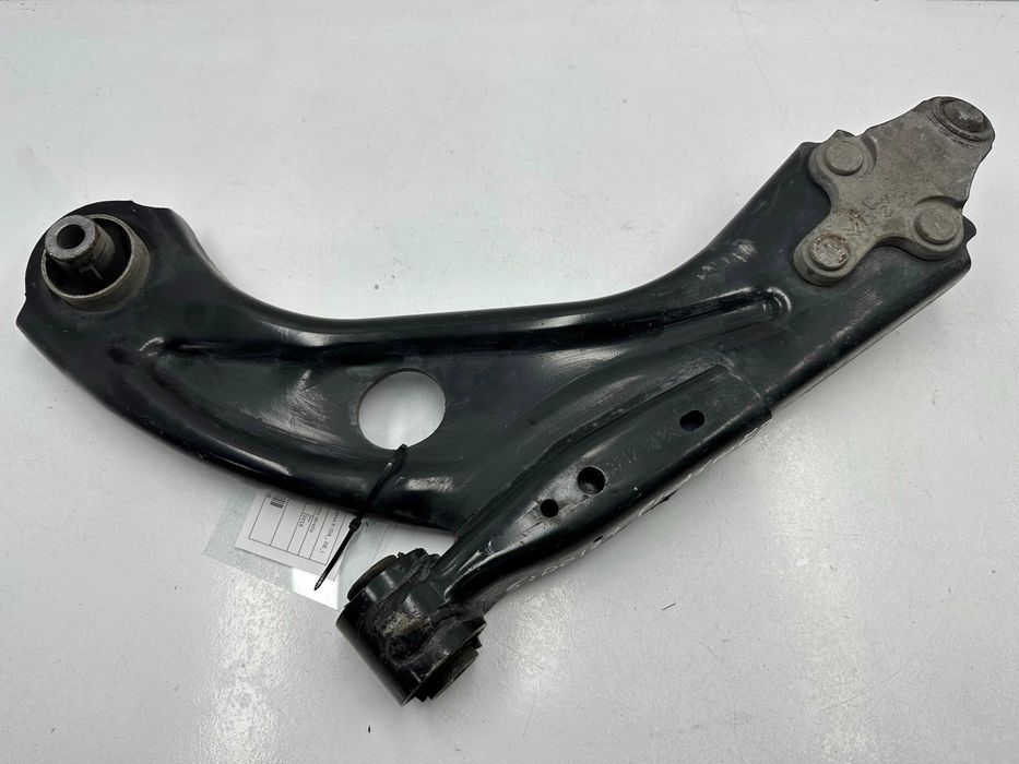 Braço Suspensão Direito / Esquerdo - Citroen C4 Grand Picasso II (2016)