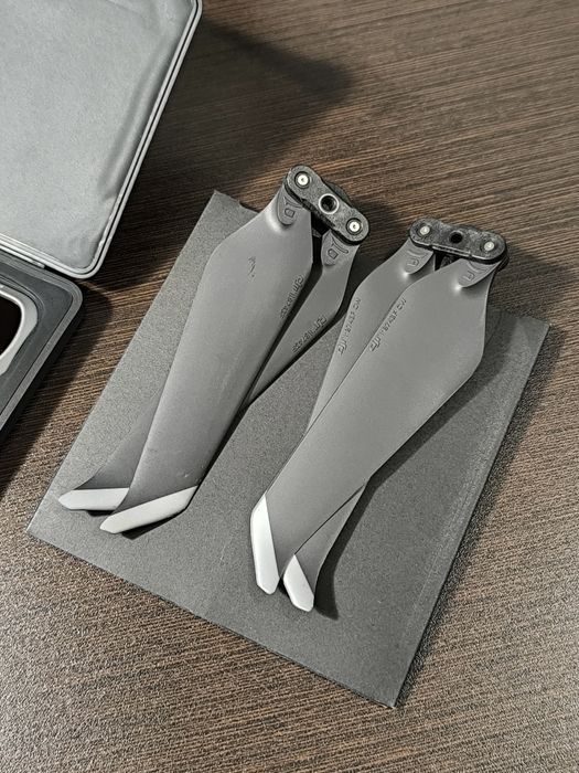 DJI mavic 2 pro Fly More Kit444522028000890882